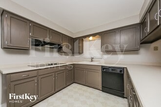 504 St Dunstan Way in Winter Park, FL - Building Photo - Building Photo