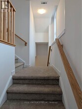 70 Kenesky Dr in Hamilton, ON - Building Photo - Building Photo