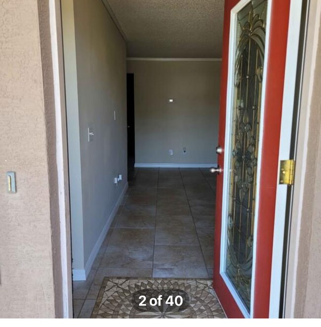 24 Coral Reef Ct N-Unit -A in Palm Coast, FL - Foto de edificio - Building Photo