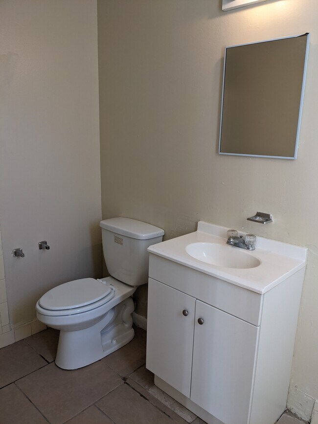 480 Water Pl in Ocala, FL - Building Photo - Building Photo