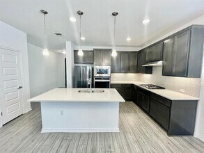 1840 Turtle Bay Loop in Leander, TX - Building Photo - Building Photo