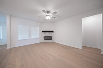 1707 Blackbird Ln in Princeton, TX - Building Photo - Building Photo