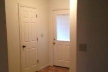 120 Lottie Dr in Northumberland, PA - Foto de edificio - Building Photo