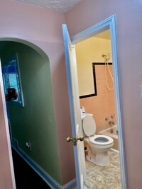 5521 Wheeler St photo'