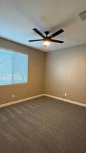 13603 W Remuda Dr in Peoria, AZ - Building Photo - Building Photo