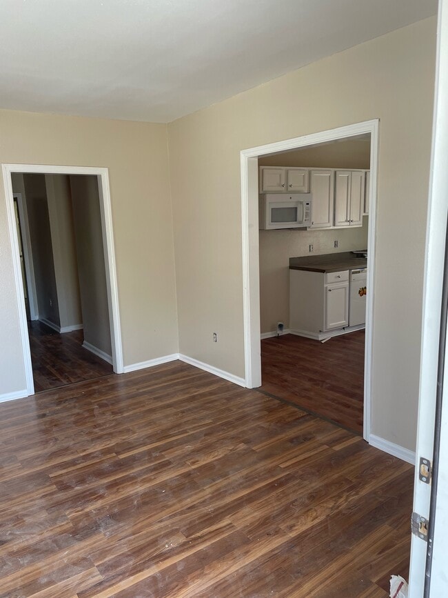 1404 N 29th St in Baton Rouge, LA - Building Photo - Building Photo