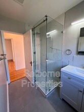 431 Linda Ave in Piedmont, CA - Foto de edificio - Building Photo