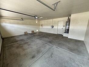 712 Temple Dr in Sierra Vista, AZ - Building Photo - Building Photo