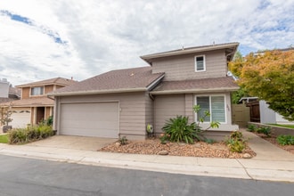 3029 Spearman Ln in Spring Valley, CA - Building Photo - Building Photo