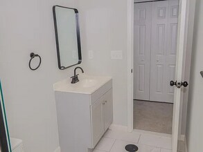 8906 Chestnut Ave in Bowie, MD - Building Photo - Building Photo