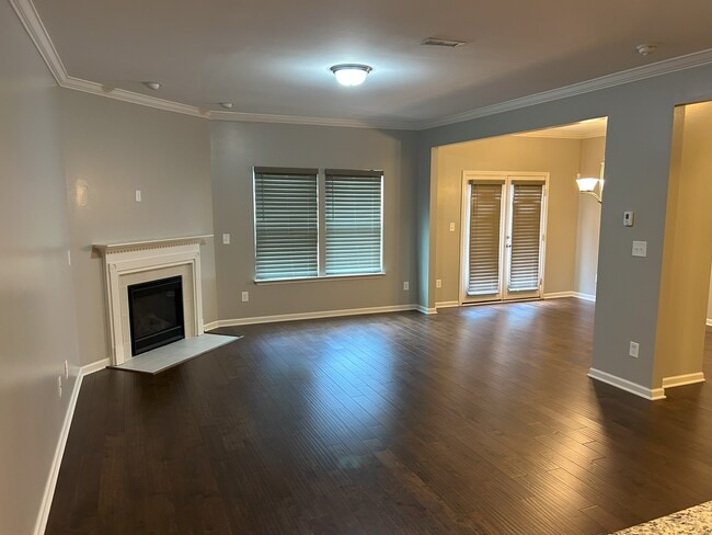 112 Winifred Dr in Morrisville, NC - Building Photo - Building Photo