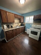 5800 Truman Dr in Fort Worth, TX - Building Photo - Building Photo