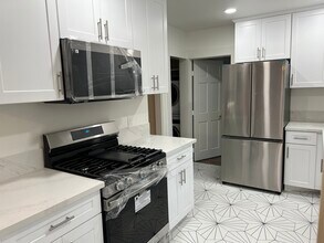 1234 E Florida St, Unit 1234 in Long Beach, CA - Building Photo - Building Photo