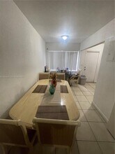 4852 NW 9th Dr in Plantation, FL - Building Photo - Building Photo