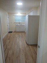 7622 Chinook Ave in Gig Harbor, WA - Building Photo - Building Photo