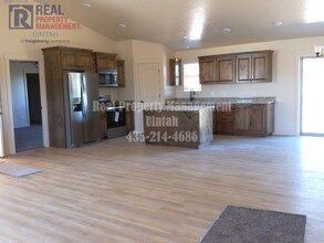 2221 E 1820 S in Naples, UT - Building Photo - Building Photo