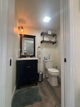 1 Simpson Ave in Laconia, NH - Building Photo - Building Photo