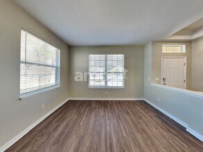 2311 124th Dr E in Parrish, FL - Building Photo - Building Photo