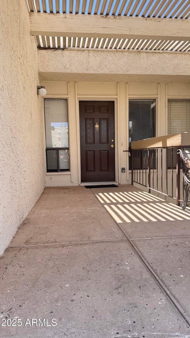 3002 N 70th St in Scottsdale, AZ - Building Photo - Building Photo