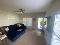 353 Sedgewick Dr - 6