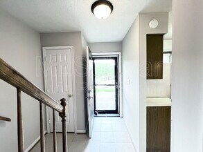 2206 Alpine Rd in Durham, NC - Building Photo - Building Photo