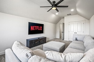 2673 W Tango Creek Dr in Meridian, ID - Building Photo