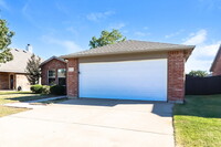 5809 Mirror Ridge Dr in Fort Worth, TX - Building Photo - Building Photo