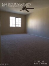 202 Winterport St in Henderson, NV - Building Photo - Building Photo