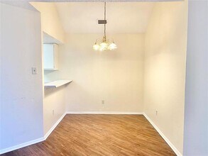 1614 Pecan Chase Cir in Arlington, TX - Building Photo - Building Photo