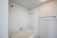 6322 Crab Orchard Rd photo'