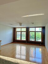 1844 W 25th St, Unit Up in Cleveland, OH - Building Photo