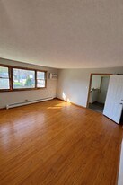 544 S Water St in Wilmington, IL - Building Photo