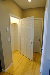 459 E Main St, Unit A-D - 6