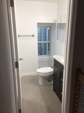 425 High St, Unit 5 in Chestertown, MD - Foto de edificio - Building Photo