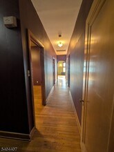 249 Water St in Belvidere, NJ - Building Photo - Building Photo