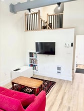 118 Greenwood Dr in Fredericton, NB - Building Photo - Building Photo