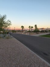 16916 E Salida Dr in Fountain Hills, AZ - Building Photo - Building Photo
