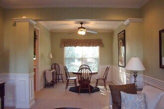 840 Tiffanie Ct in Lexington, KY - Building Photo - Building Photo
