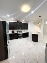 2221 Juarez Dr in Fort Worth, TX - Building Photo - Building Photo