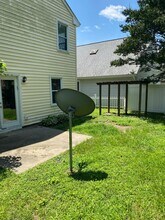 4142 Old Lyne Rd in Virginia Beach, VA - Building Photo - Building Photo