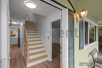 60 Deerhaven Pl in Pleasant Hill, CA - Building Photo - Building Photo