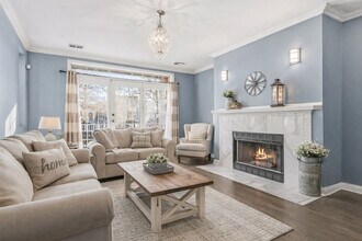 4736 S Drexel Blvd in Chicago, IL - Building Photo - Building Photo