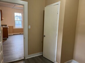 640 Arch St in New Britain, CT - Building Photo - Building Photo