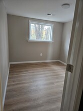 4269 Edson Pl NE in Washington, DC - Building Photo - Building Photo