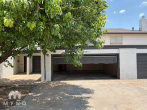 3255 62nd St in Lubbock, TX - Building Photo - Building Photo