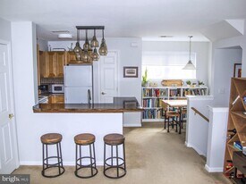 1301 N Marshall St in Philadelphia, PA - Building Photo