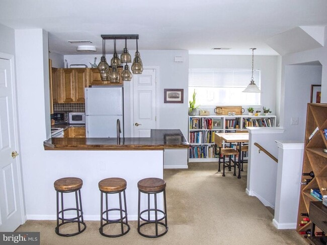 property at 1301 N Marshall St
