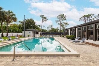 Nordica Landing in Daytona Beach, FL - Building Photo - Building Photo
