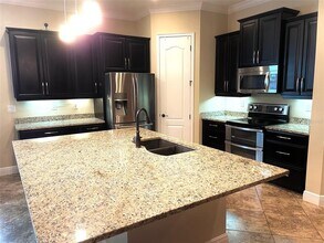 11522 Quiet Forest Dr in Tampa, FL - Building Photo - Building Photo