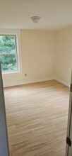 101 Prospect St, Unit #2 in Barre, VT - Building Photo - Building Photo